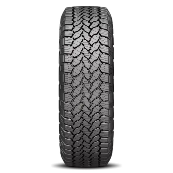 235/65R17 General Grabber A/T Sport