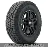 235/65R17 General Grabber A/T Sport