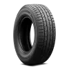 275/50R20 XL General Grabber HTS60