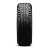275/50R20 XL General Grabber HTS60