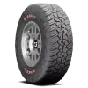 35X12.50R18LT E FR General Grabber X3