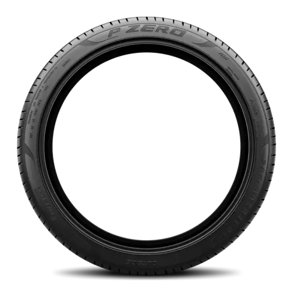 255/45R20 XL Pirelli Pzero (PZ4-Luxury)