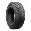 7.50R16 Bfgoodrich E ALL Terrain T/A KO3