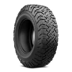 7.50R16 Bfgoodrich E ALL Terrain T/A KO3