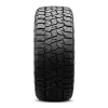 LT285/70R17 C Nitto Terra Grappler G3