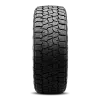 LT285/75R17 E Nitto Terra Grappler G3