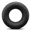 LT285/75R17 E Nitto Terra Grappler G3