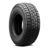 LT285/75R17 E Nitto Terra Grappler G3
