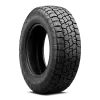 LT265/60R18 E Nitto Terra Grappler G3