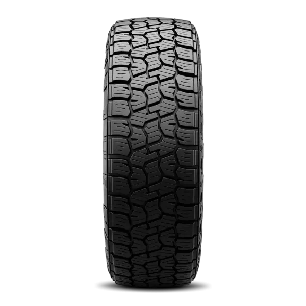 LT285/70R18 E Nitto Terra Grappler G3
