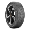 205/45R17 XL Continental Vikingcontact 8
