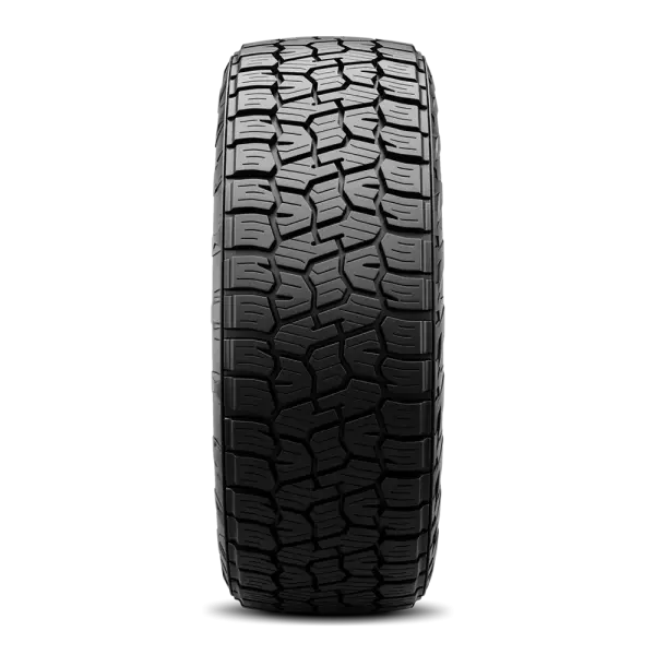 265/50R20 XL Nitto Terra Grappler G3