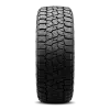 285/55R20 XL Nitto Terra Grappler G3