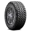 42X13.50R17LT C Nitto Trail Grappler M/T