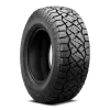 38X11.50R20LT D Nitto Ridge Grappler