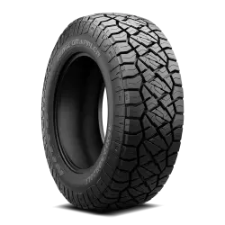 35X15.50R20LT F Nitto Ridge Grappler
