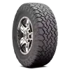 LT245/70R17 E General Grabber A/TX