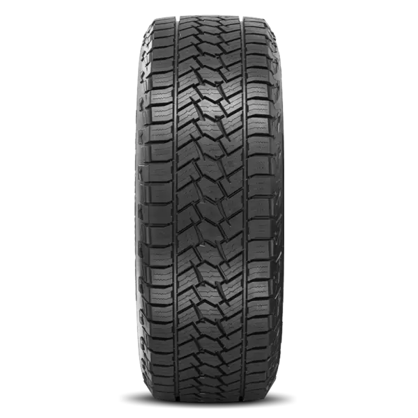 285/45R22 XL Hercules Terra Trac AT X-Journey