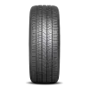 265/45R21 XL Kumho Majesty X Solus (TA92)