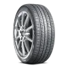 265/45R21 XL Kumho Majesty X Solus (TA92)