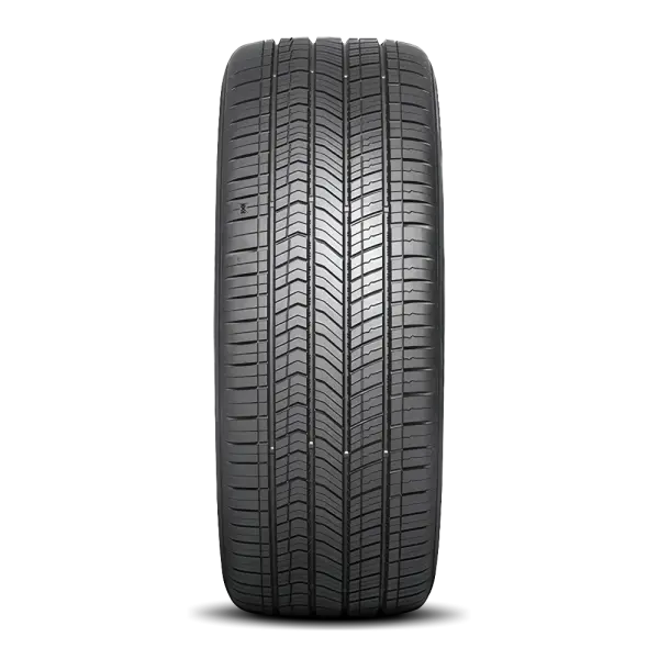 255/50R20 XL Kumho Majesty X Solus (TA92)