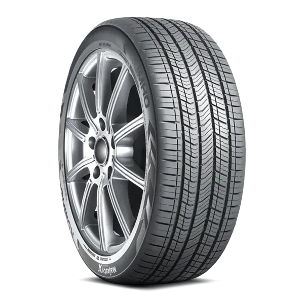 255/50R20 XL Kumho Majesty X Solus (TA92)