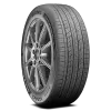 235/55R18 XL Kumho Crugen HP71 EV