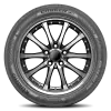255/55R20 Kumho Crugen HP71