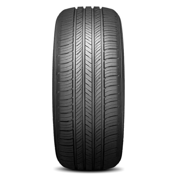 255/55R20 Kumho Crugen HP71