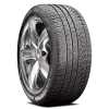 265/35R19 XL Pirelli Pzero Winter