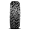 LT285/55R22 E Yokohama Geolandar X-AT (G016)