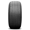 P215/65R15 Nexen Npriz AH5