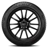 215/60R16 XL Pirelli Cinturato Winter 2