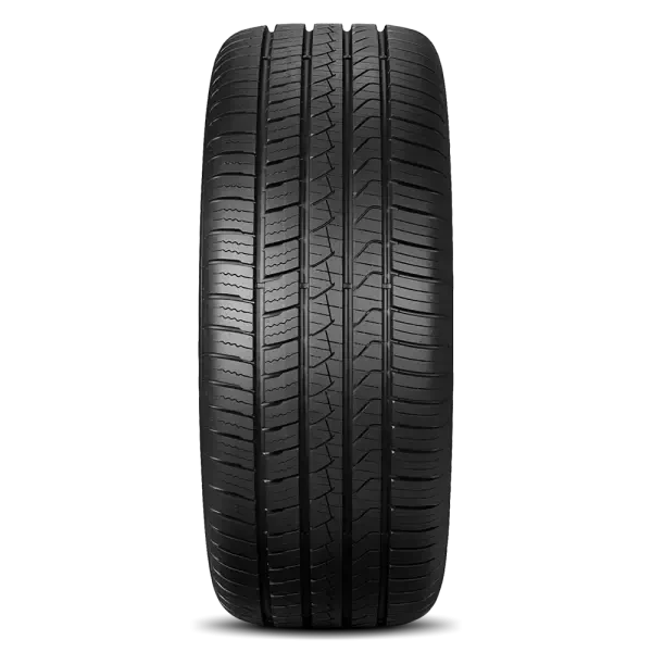 245/45R19 Pirelli Pzero ALL Season