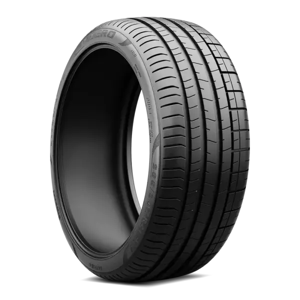 265/35ZR21 XL Pirelli Pzero (PZ4-Sport)