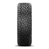 LT285/65R20 E Pirelli Scorpion XTM AT