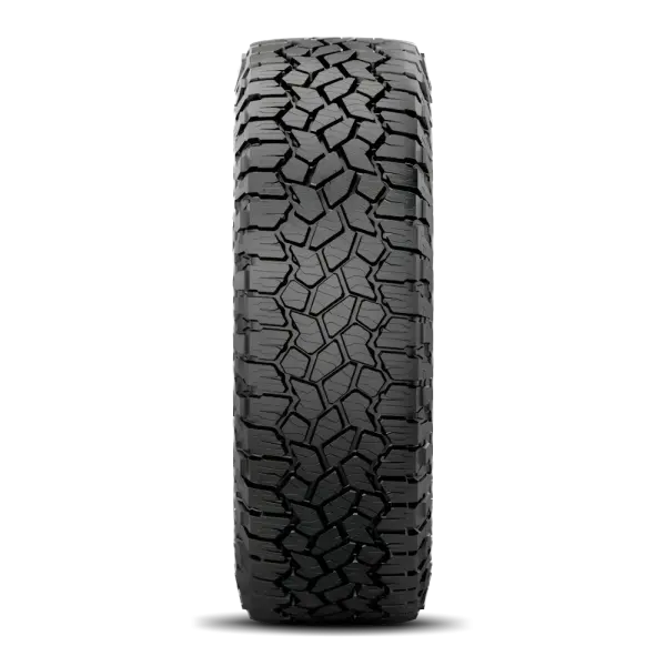 LT285/65R20 E Pirelli Scorpion XTM AT