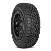LT285/65R20 E Pirelli Scorpion XTM AT
