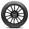 255/45R19 XL Pirelli Pzero Winter