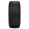 285/40R19 XL Pirelli Pzero Winter