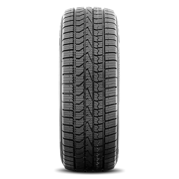 235/45R18 XL Falken Aklimate