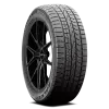 235/45R18 XL Falken Aklimate