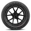 235/45R18 XL Falken Aklimate