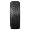 235/55R20 XL Nokian Hakkapeliitta R5 Suv