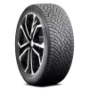 235/55R20 XL Nokian Hakkapeliitta R5 Suv