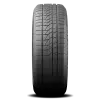 205/50R17 XL Gt Radial Maxclimate