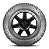 265/50R20 XL Cooper Discoverer Rugged Trek