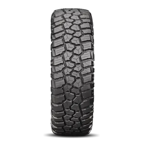 255/70R18 XL Cooper Discoverer Rugged Trek