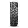 265/70R16 Cooper Discoverer Rugged Trek