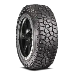 285/45R22 Cooper Discoverer Rugged Trek
